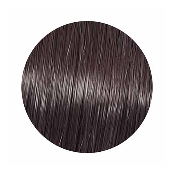 Wella Professionals Стойкая крем-краска Koleston Perfect Me+, 55/0 Светло-коричневый интенсивный натуральный, 60 мл купить