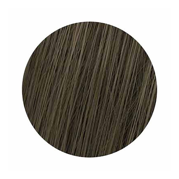 Wella Professionals Стойкая крем-краска Koleston Perfect Me+, Светло-коричневый интенсивный натуральный матовый 55/02, 60 мл купить