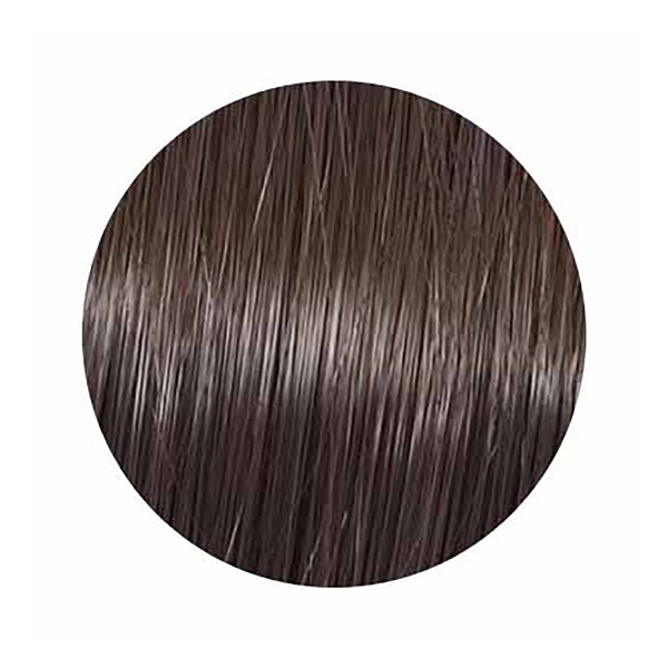 Wella Professionals Стойкая крем-краска Koleston Perfect Me+, 5/0 Светло-коричневый натуральный, 60 мл купить
