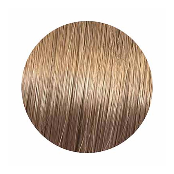 Wella Professionals Стойкая крем-краска Koleston Perfect Me+, 8/0 Светлый блонд натуральный, 60 мл купить
