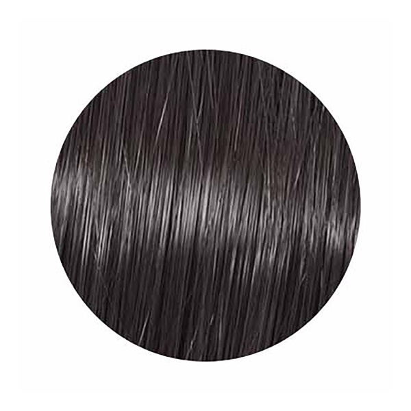 Wella Professionals Стойкая крем-краска Koleston Perfect Me+, 3/0 Темно-коричневый натуральный , 60 мл купить
