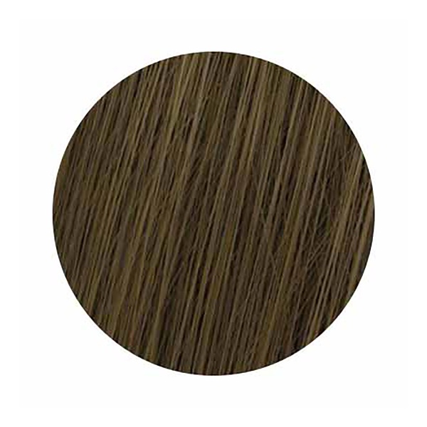 Wella Professionals Стойкая крем-краска Koleston Perfect Me+, 66/02 Темный блонд интенсивный натуральный матовый, 60 мл купить