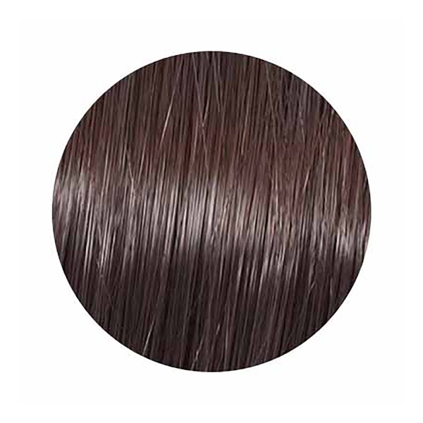 Wella Professionals Стойкая крем-краска Koleston Perfect Me+, 5/75 Темный палисандр, 60 мл купить