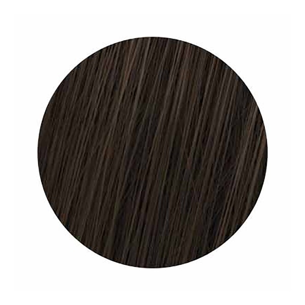 Wella Professionals Стойкая крем-краска Koleston Perfect Me+, 4/3 Тоффи, 60 мл купить