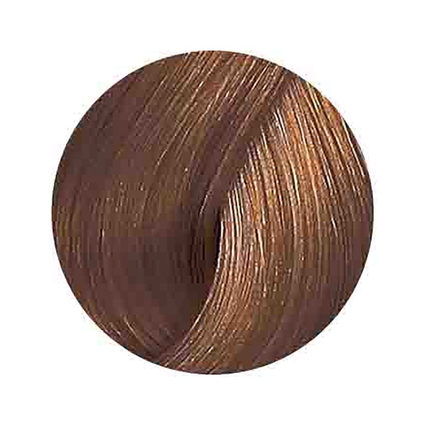 Wella Professionals Краска для волос Color Touch, 7/7 блонд коричневый, 60 мл купить