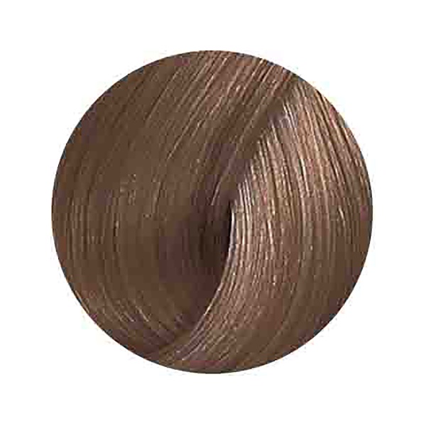 Wella Professionals Краска для волос Color Touch, 7/97 блонд сандре коричневый, 60 мл купить