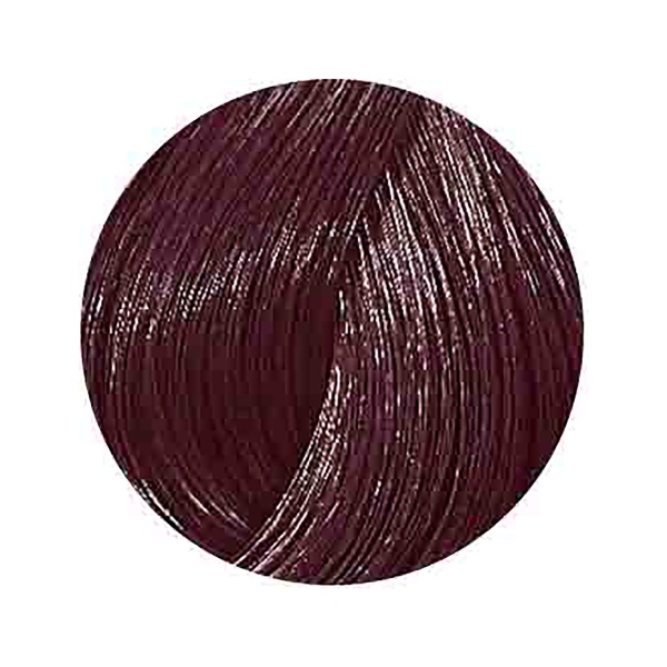 Wella Professionals Краска для волос Color Touch, 44/65 волшебная ночь Intensiv Red, 60 мл купить