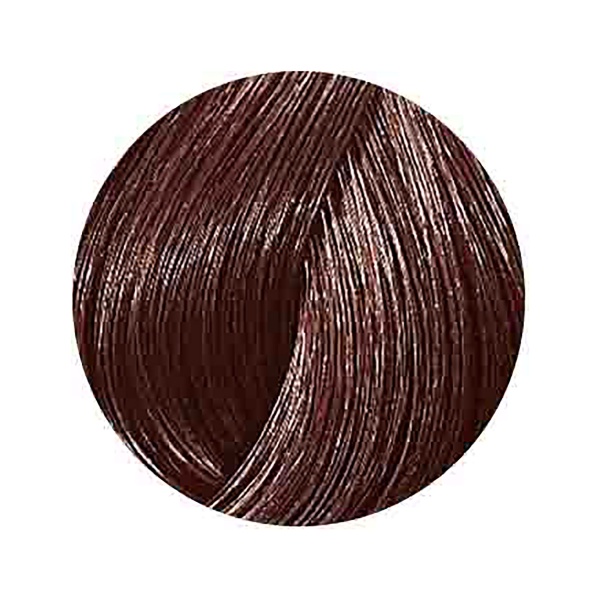 Wella Professionals Краска для волос Color Touch, 5/4 каштан, 60 мл купить