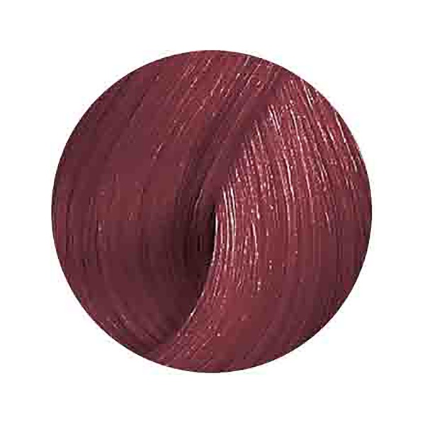 Wella Professionals Краска для волос Color Touch, 55/54 красный лен, 60 мл купить