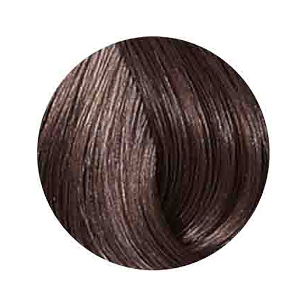 Wella Professionals Оттеночная краска для волос Color Touch, 6/75 палисандр, 60 мл купить