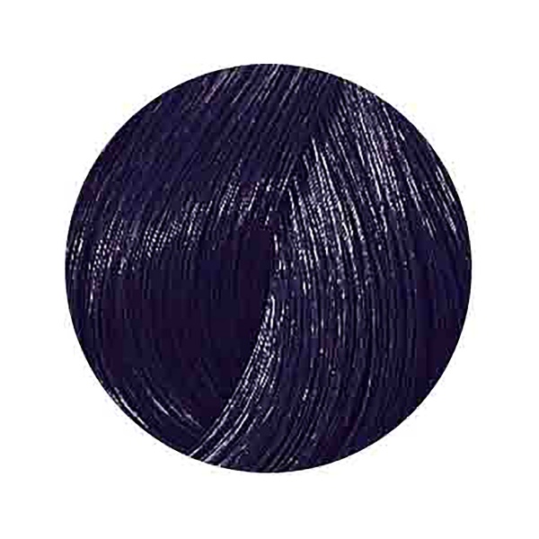 Wella Professionals Оттеночная краска для волос Color Touch, 3/68 пурпурный дождь, 60 мл купить