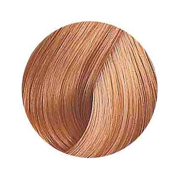 Wella Professionals Краска для волос Color Touch, 9/36розовое золото, 60 мл купить