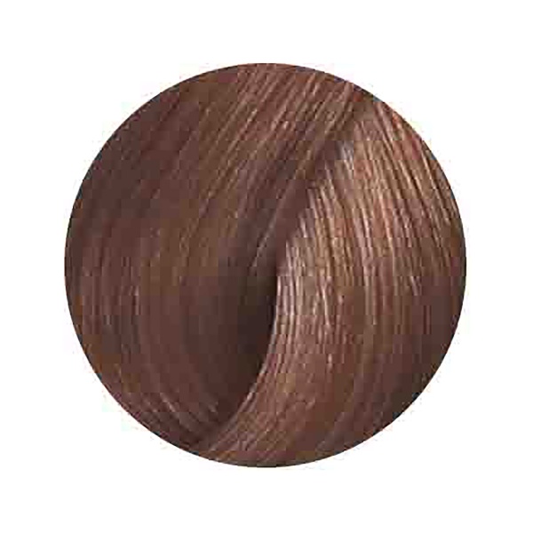 Wella Professionals Краска для волос Color Touch, 7/75 светлый палисандр, 60 мл купить