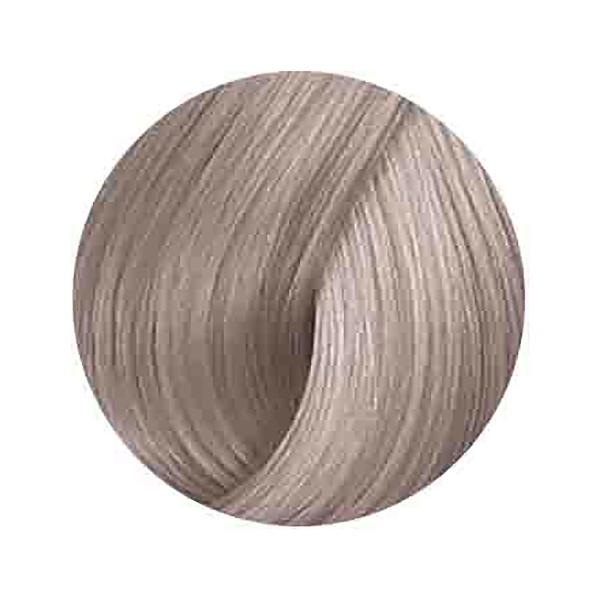 Wella Professionals Краска для волос Color Touch, 7/89 серый жемчуг, 60 мл купить