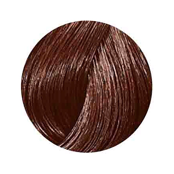 Wella Professionals Оттеночная краска для волос Color Touch, темный блонд золотисто-коричневый 6/37, 60 мл купить