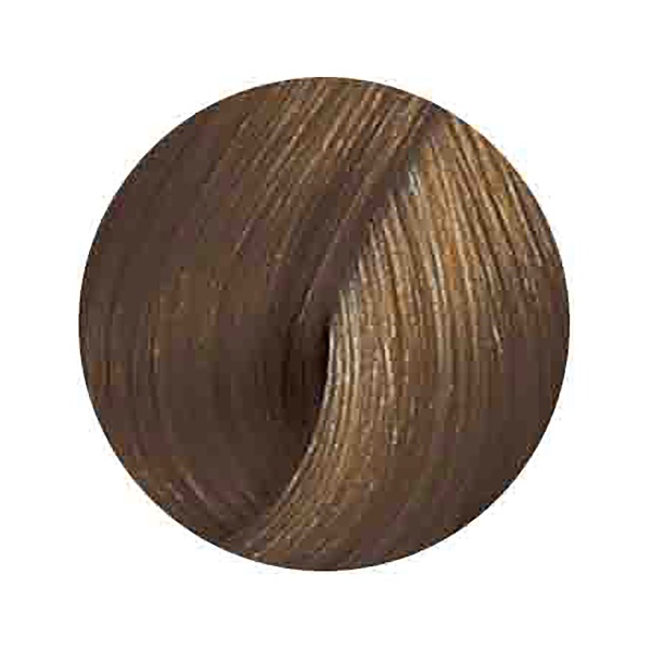 Wella Professionals Краска для волос Color Touch, 7/71 янтарная куница, 60 мл купить