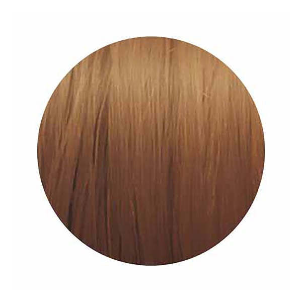 Wella Professionals Краска для волос Illumina Color, блонд золотистый 7/3, 60 мл купить