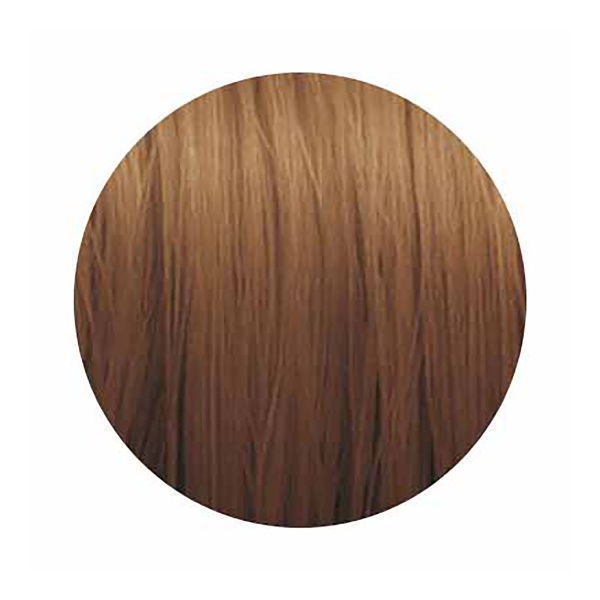 Wella Professionals Краска для волос Illumina Color, блонд коричневый 7/7, 60 мл купить