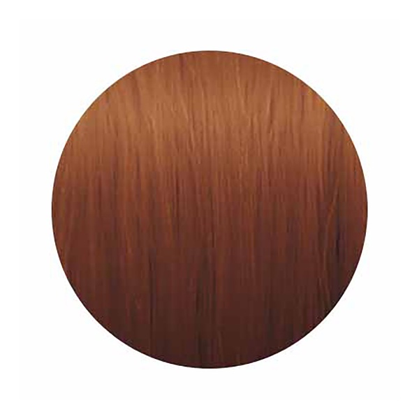 Wella Professionals Краска для волос Illumina Color, блонд красно - золотистый 7/43, 60 мл купить