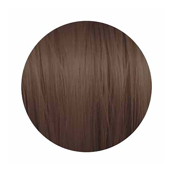 Wella Professionals Краска для волос Illumina Color, коричневый 4/, 60 мл купить