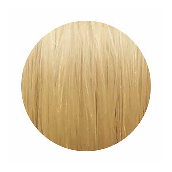 Wella Professionals Краска для волос Illumina Color, очень светлый блонд 9/, 60 мл купить