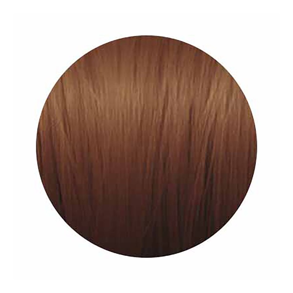 Wella Professionals Краска для волос Illumina Color, светло - коричневый золотисто - махагоновый 5/35, 60 мл купить