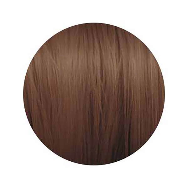 Wella Professionals Краска для волос Illumina Color, светло-коричневый коричневый 5/7, 60 мл купить