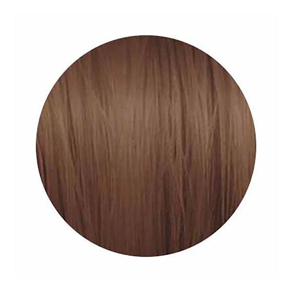 Wella Professionals Краска для волос Illumina Color, светло-коричневый 5/, 60 мл купить