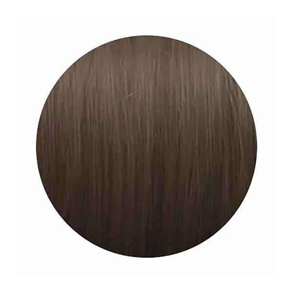 Wella Professionals Краска для волос Illumina Color, светло-коричневый жемчужно-пепельный 5/81, 60 мл купить