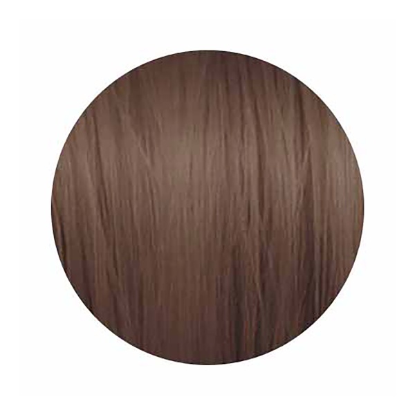 Wella Professionals Краска для волос Illumina Color, светло-коричневый натурально матовый 5/02, 60 мл купить