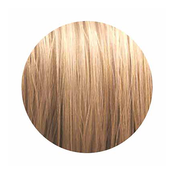 Wella Professionals Краска для волос Illumina Color, светлый блонд золотисто-жемчужный 8/38, 60 мл купить