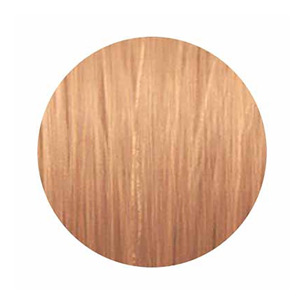 Wella Professionals Краска для волос Illumina Color, светлый блонд натуральный махагоновый 8/05, 60 мл купить