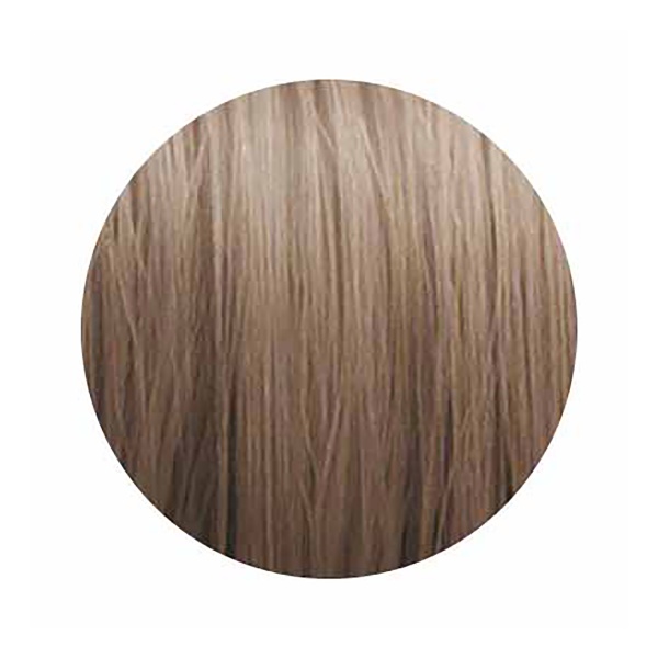 Wella Professionals Краска для волос Illumina Color, светлый блонд пепельный 8/1, 60 мл купить