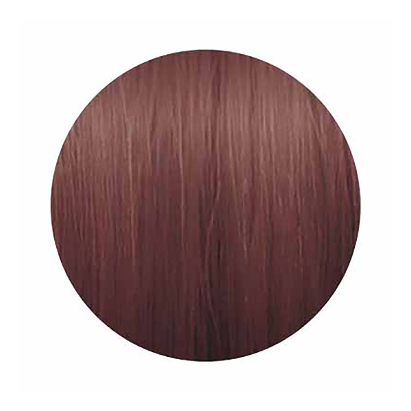 Wella Professionals Краска для волос Illumina Color, темный блонд коричнево-фиолетовый 6/76, 60 мл купить