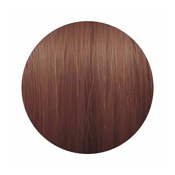 Wella Professionals Краска для волос Illumina Color, темный блонд пепельный сандре 6/19, 60 мл купить