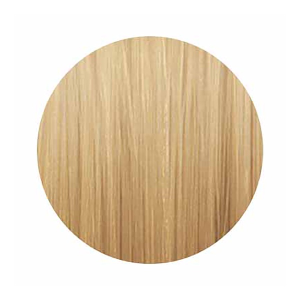 Wella Professionals Краска для волос Illumina Color, яркий блонд золотисто - фиолетовый 10/36, 60 мл купить