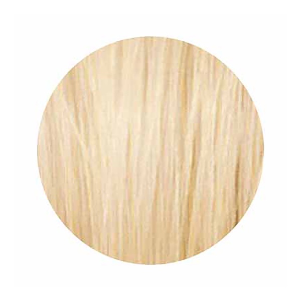 Wella Professionals Краска для волос Illumina Color, яркий блонд золотисто-жемчужный 10/38, 60 мл купить