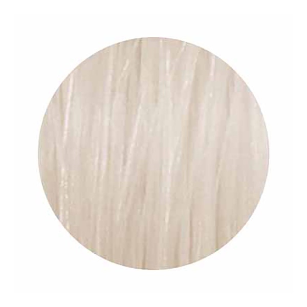 Wella Professionals Краска для волос Illumina Color, яркий блонд фиолетовый сандре 10/69, 60 мл купить