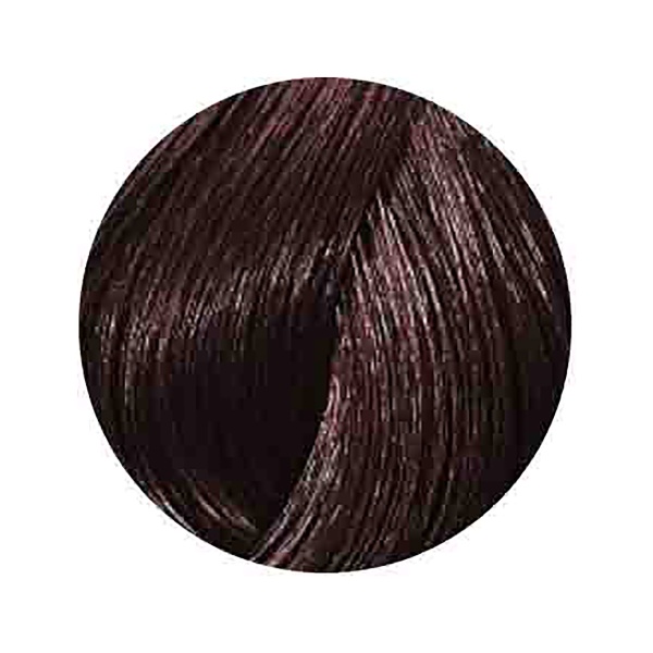 Wella Professionals Краска для волос безаммиачная Color Touch Plus, 44/05 гиацинт, 60 мл купить