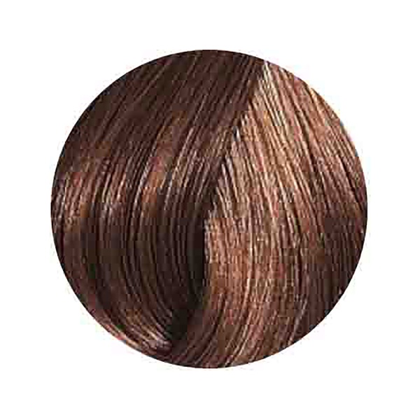 Wella Professionals Краска для волос безаммиачная Color Touch Plus, 66/04 коньяк, 60 мл купить
