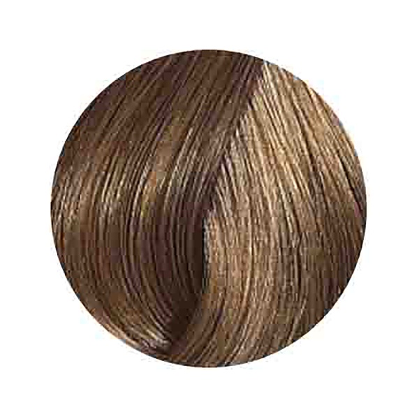 Wella Professionals Краска для волос безаммиачная Color Touch Plus, 77/07 олива, 60 мл купить