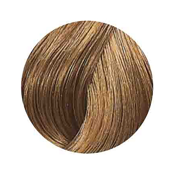 Wella Professionals Краска для волос безаммиачная Color Touch Plus, 88/07 платан, 60 мл купить