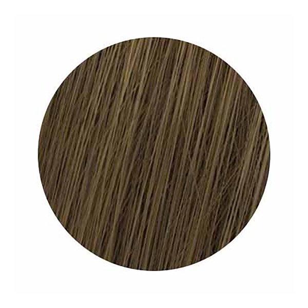 Wella Professionals Стойкая крем-краска Koleston Perfect Me+, 77/02 Блонд интенсивный натуральный матовый, 60 мл купить