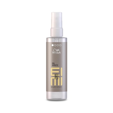 Wella Professionals Масло-спрей для стайлинга Eimi Oil Spritz, 95 мл купить