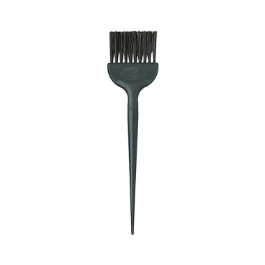 Wella Professionals Кисточка для окрашивания Brush, широкая купить