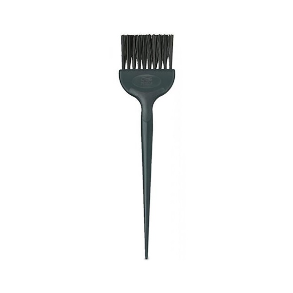Wella Professionals Кисточка для окрашивания Brush, широкая купить