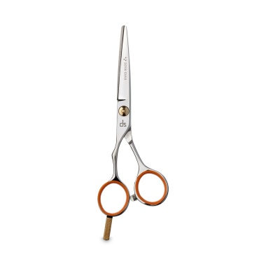 DS Ножницы для левшей 6750L, 5.0″ купить