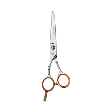 DS Ножницы для левшей 6755L, 5.5″ купить