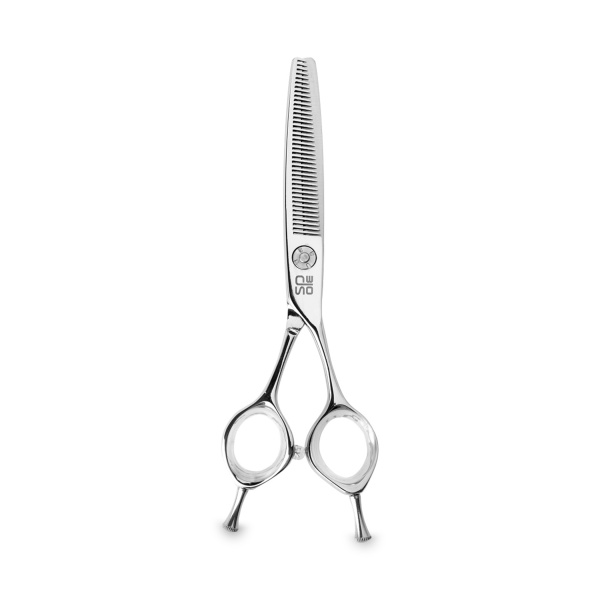 DS Ножницы филировочные с ручками 3D Design 8259-40, 6.0″ купить