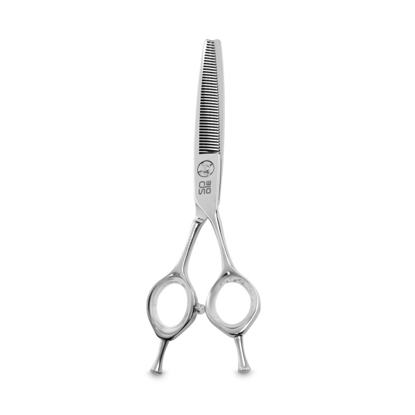 DS Ножницы филировочные с ручками 3D Design 8259-40, 6.0″ купить
